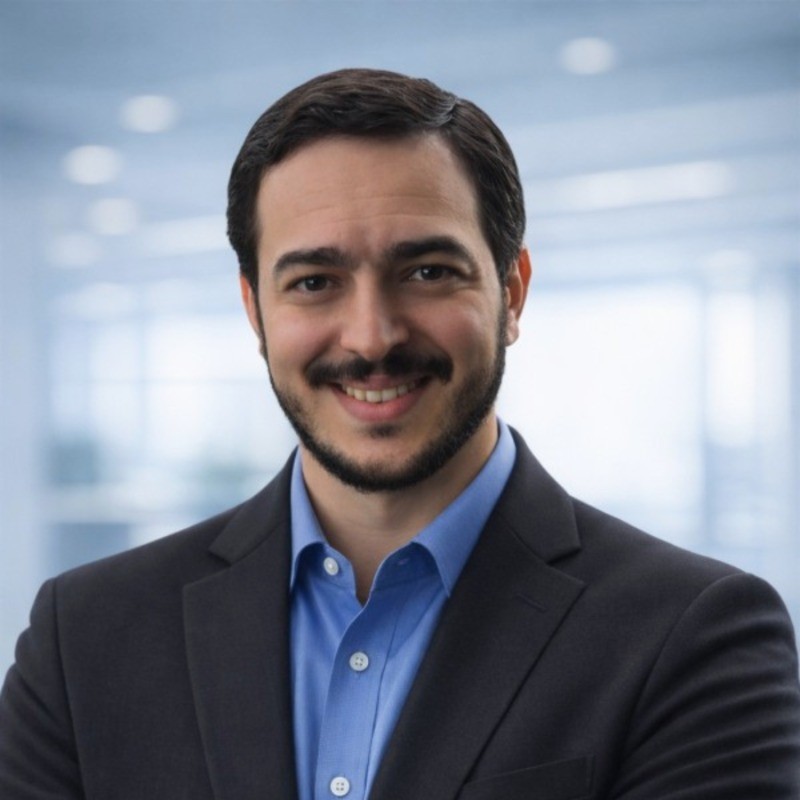 Mohammad Zmaili
